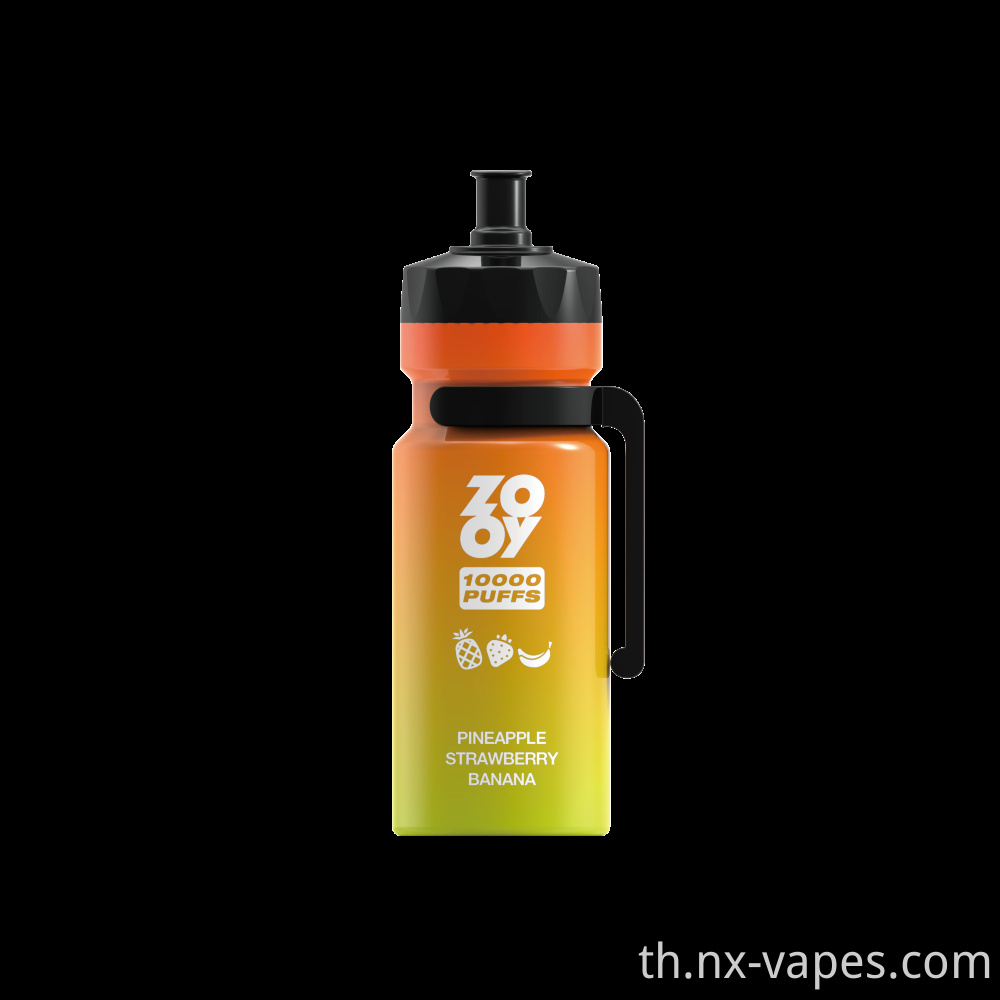 Zooy Kettle 10000 (2)